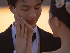 -爱神摄影美学馆
