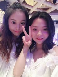 -C+剪咖形象设计