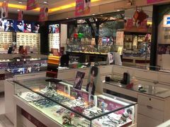 -大光明眼镜(锦华路旗舰店)