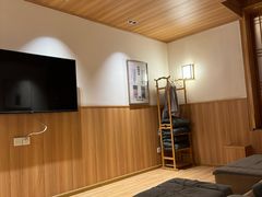 -玖合素手·轻养足浴SPA(云纺大悦城店)
