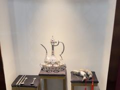 -哈啾嗨·新概念蒙餐(红星新城店)