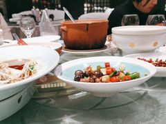 -丽华园(青少年宫店)
