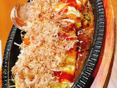 -有喜屋·深夜食堂(环宇荟店)