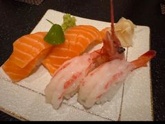 -长崎屋·日本料理·刺身·烧鸟(天河北路店)