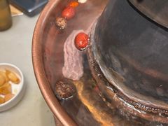 -牛街·马辈儿涮肉(牛街总店)