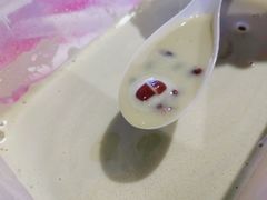 -益禾堂(海大店)