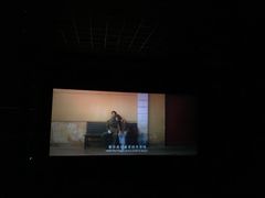 -万达广场(济南魏家庄店)