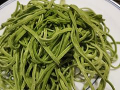 -小牛海记潮汕牛肉店(永定路店)