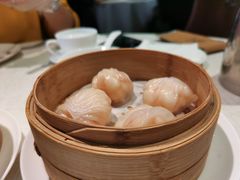 -御宝轩(益丰·外滩源店)