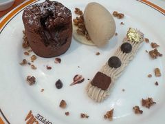 -夿萐咖啡(爱雍·乌节店)