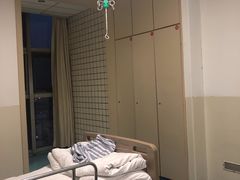 -首都医科大学附属北京潞河医院