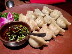 -花马天堂云南餐厅 Lost Heaven(高邮路店)