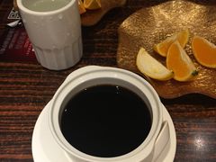 -碧澄保健(东风西路店)