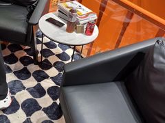 -TOPVTG奢侈品回收站(陕西南路店)