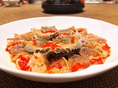 -新荣记(西溪湿地店)