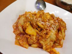 -韩礼年糕(飞虹路店)