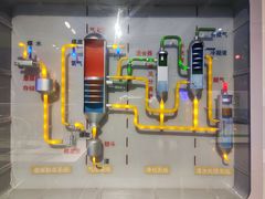 -苏州青少年科技馆