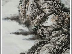 -八哥美术·成人美术画室(总校区)