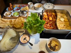 -螺大喜螺蛳粉火锅(雍和宫店)