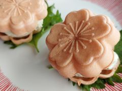 -Hi City·城市之巅