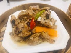 -稻香酒家(天河城店)