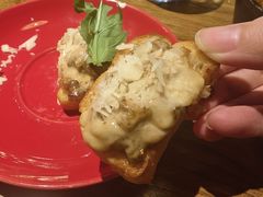 -必胜客(宁波天一水街店)