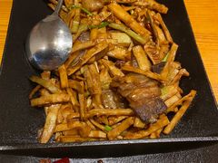 -丹江渔村(望京店)