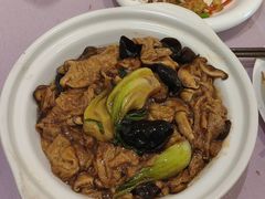 -顺风海鲜港(长寿路店)