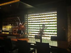 -大酉·M Coffee(北京美术馆店)