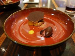 -Waku Ghin(滨海湾金沙店)