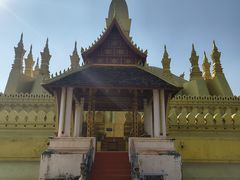 -塔銮寺