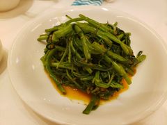 马来风光-莆田餐厅PUTIEN(西安万象天地店)