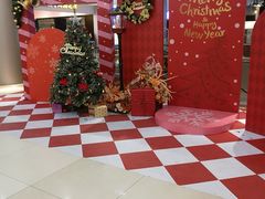 -海珠新都荟城光荟(海珠店)