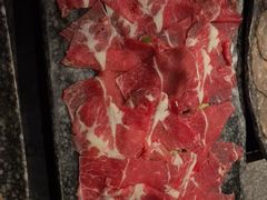 -哥老官重庆美蛙鱼头(西湖银泰十一哥店)