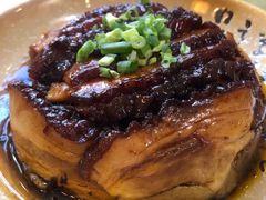 -宋记冕宁土菜馆(海门渔村二店)