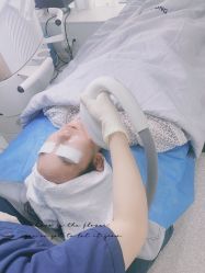 -慕颜医疗美容·皮肤微整 抗衰