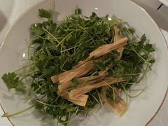 -蓬莱阁中餐厅(崇文门店)