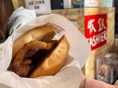 -世记咖啡(氹仔外卖店)