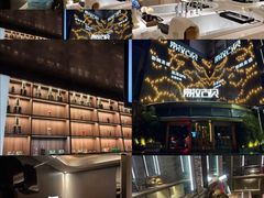 -索拉古贝(义乌北苑店)