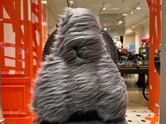 -drivepro(三里屯店)