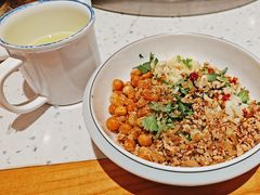 -佬缸炮江湖川菜(玉林店)