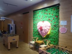 -御池园(顾村公园店)