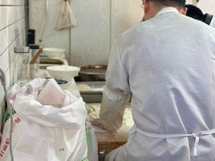 -草桥清真牛肉锅贴扁食店