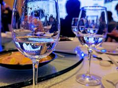 -外高桥喜来登酒店采悦轩