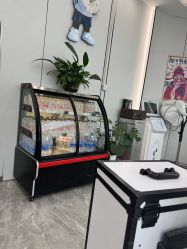 -宇东国际 HAIR SALON