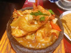 -潮堂(环球金融中心店)
