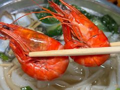 -福屿鲜捞小吃·捞化(福屿总店)