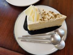 -Willing·Coffee&Brunch&Dinner(万达店)