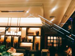 -金春禧(世茂国际广场店)