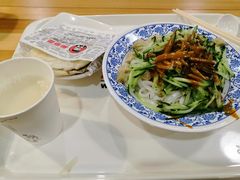 -网易食堂